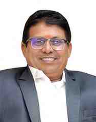 Thangavel
